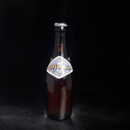 Bière blonde 33cl Orval  Bières blondes