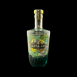 Gin 70CL Santa Ana  Gins classiques