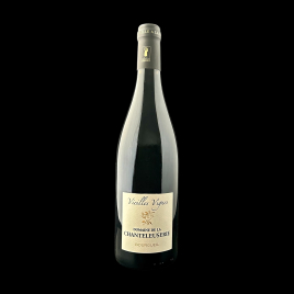 Bourgeuil 2022 Vieilles Vignes 75CL Domaine CHanteleuserie  Vins rouges