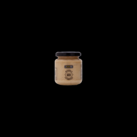 Aioli bio 110G Ferrigno  Autres sauces froides