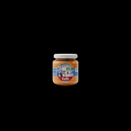 Rouille 110G Ferrigno  Autres sauces froides