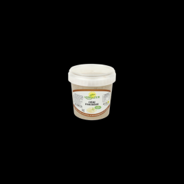 Crème anchoïade 75g Ferrigno  À tartiner