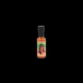 Sauce piquante fogosia bio 125ml Chipotlera  Autres sauces froides