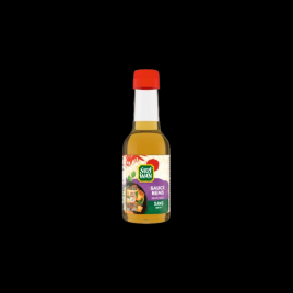 Sauce nems 135ml Suziwan  Sauces asiatiques