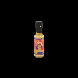 Sauce piquante llorona bio 125ml Chipotlera  Autres sauces froides