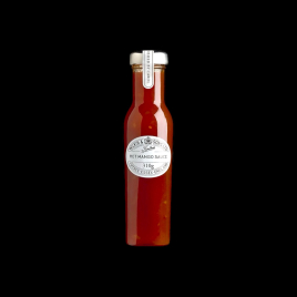 Sauce mangue relevée 310g Tiptree  Autres sauces froides