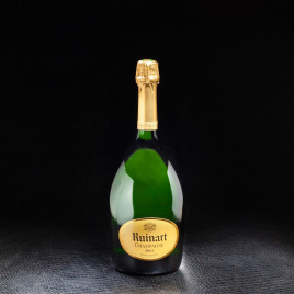 Ruinart Brut Blanc 150cl  Brut