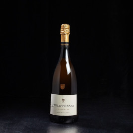 Philipponnat Blanc Brut Royale Réserve 150 cl  Brut