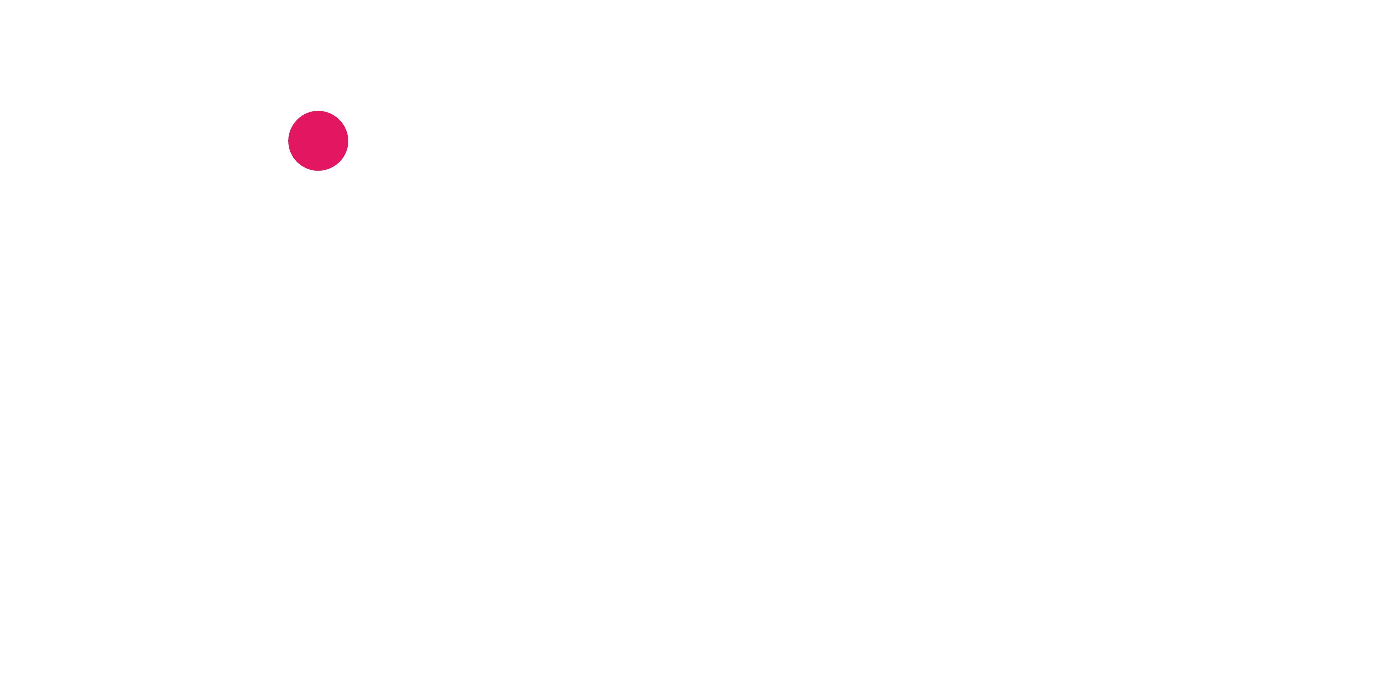 L'Idéal Shop